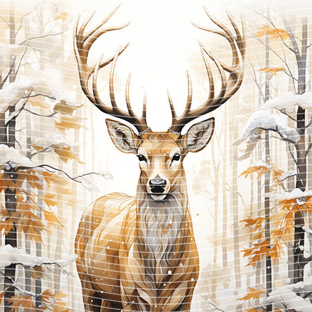 20oz integrate-EJ-9407